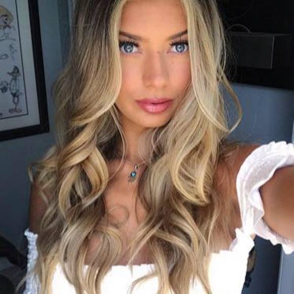 briannaavile876